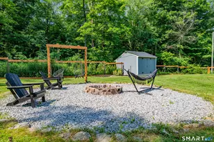 39 Dexter Rd, Coventry, CT 06238 - Photo 30