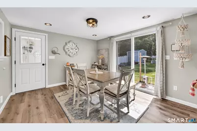39 Dexter Road, Coventry, CT 06238 - Photo 8