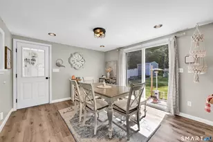 39 Dexter Rd, Coventry, CT 06238 - Photo 8