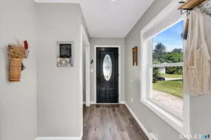 39 Dexter Rd, Coventry, CT 06238 - Photo 6