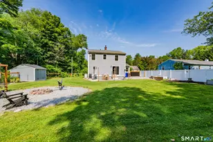 39 Dexter Rd, Coventry, CT 06238 - Photo 32