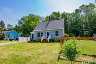 39 Dexter Rd, Coventry, CT 06238 - Photo 2