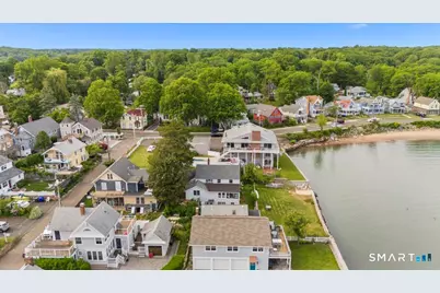 24 Little Bay Lane, Branford, CT 06405 - Photo 16