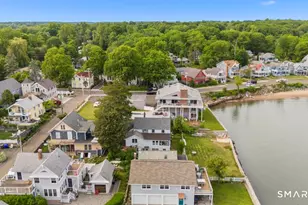 24 Little Bay Ln, Branford, CT 06405 - Photo 16
