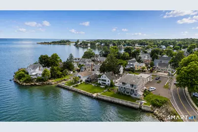 24 Little Bay Lane, Branford, CT 06405 - Photo 2