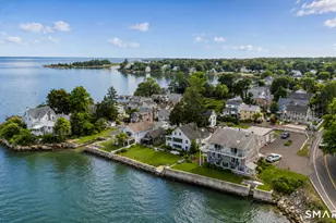 24 Little Bay Ln, Branford, CT 06405 - Photo 2
