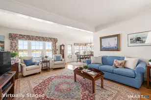 24 Little Bay Ln, Branford, CT 06405 - Photo 6