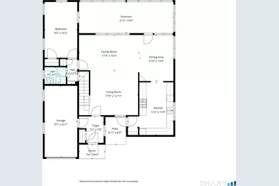 24 Little Bay Lane, Branford, CT 06405 - Photo 18