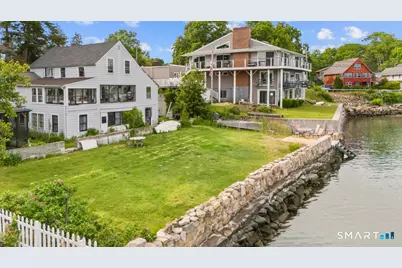 24 Little Bay Lane, Branford, CT 06405 - Photo 4