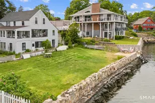 24 Little Bay Ln, Branford, CT 06405 - Photo 4