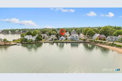 24 Little Bay Lane, Branford, CT 06405 - Photo 14