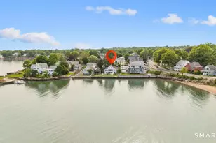 24 Little Bay Ln, Branford, CT 06405 - Photo 14