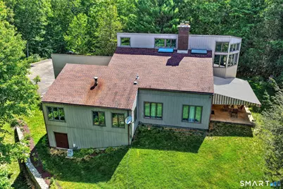 151 Cheshire Road, Bethany, CT 06524 - Photo 36