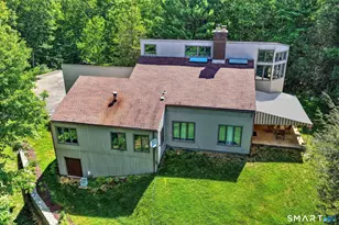 151 Cheshire Rd, Bethany, CT 06524 - Photo 36