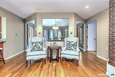 151 Cheshire Road, Bethany, CT 06524 - Photo 10