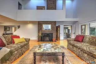 151 Cheshire Rd, Bethany, CT 06524 - Photo 8