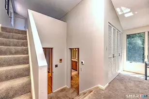 151 Cheshire Rd, Bethany, CT 06524 - Photo 30