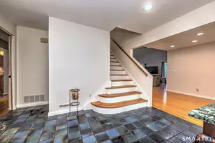 151 Cheshire Rd, Bethany, CT 06524 - Photo 6