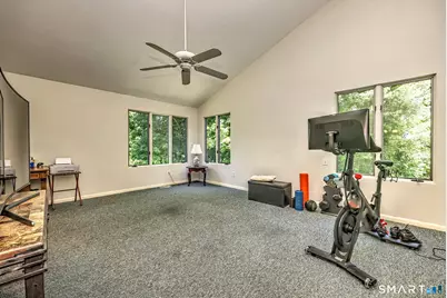 151 Cheshire Road, Bethany, CT 06524 - Photo 22