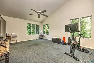 151 Cheshire Rd, Bethany, CT 06524 - Photo 22