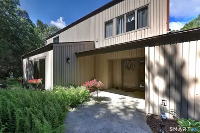 151 Cheshire Road, Bethany, CT 06524 - Photo 4
