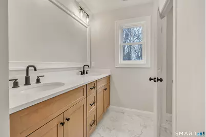 11 Belmont Avenue, Shelton, CT 06484 - Photo 14