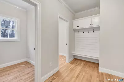 11 Belmont Avenue, Shelton, CT 06484 - Photo 12
