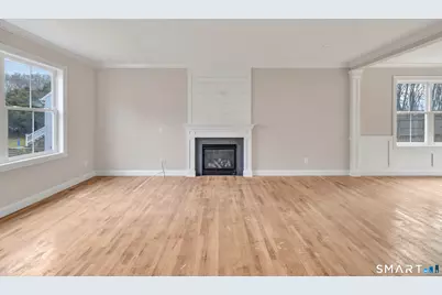 11 Belmont Avenue, Shelton, CT 06484 - Photo 6