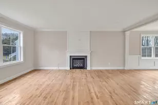 11 Belmont Ave, Shelton, CT 06484 - Photo 6