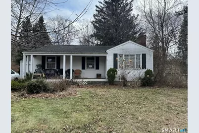 20 Meadowlark Road, Enfield, CT 06082 - Photo 1