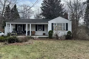 20 Meadowlark Rd, Enfield, CT 06082 - Photo 1