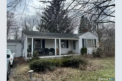 20 Meadowlark Road, Enfield, CT 06082 - Photo 2