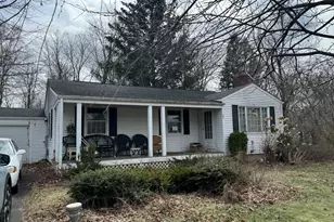 20 Meadowlark Rd, Enfield, CT 06082 - Photo 2
