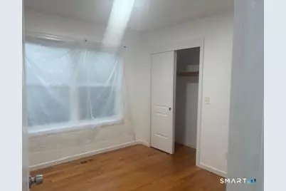 339 Harral Avenue #1, Bridgeport, CT 06604 - Photo 12