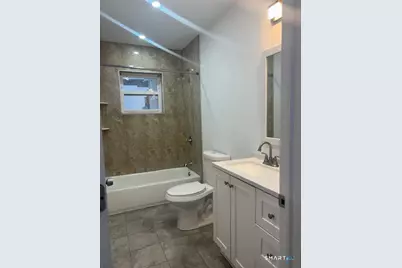 339 Harral Avenue #1, Bridgeport, CT 06604 - Photo 16