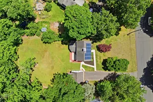 69 S Mountain Dr, New Britain, CT 06052 - Photo 38