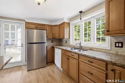 69 South Mountain Drive, New Britain, CT 06052 - Photo 8