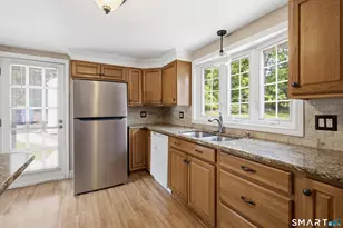 69 S Mountain Dr, New Britain, CT 06052 - Photo 8