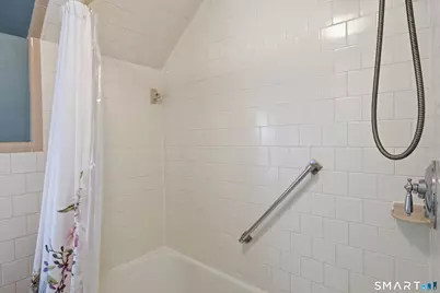 69 South Mountain Drive, New Britain, CT 06052 - Photo 26
