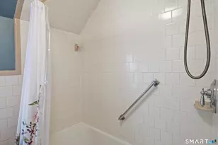69 S Mountain Dr, New Britain, CT 06052 - Photo 26