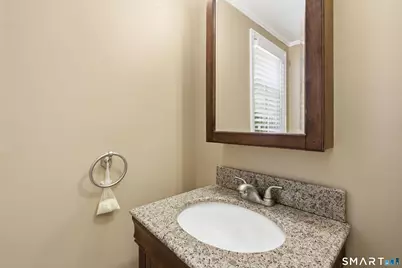 69 South Mountain Drive, New Britain, CT 06052 - Photo 16