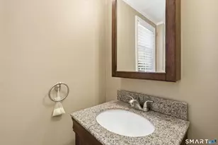 69 S Mountain Dr, New Britain, CT 06052 - Photo 16