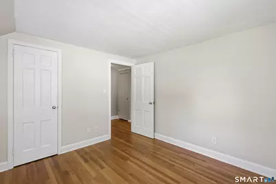 69 South Mountain Drive, New Britain, CT 06052 - Photo 24
