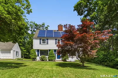 69 South Mountain Drive, New Britain, CT 06052 - Photo 2
