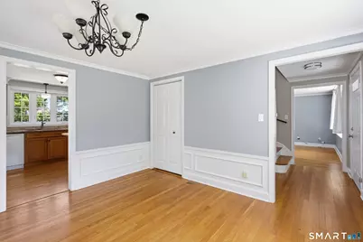 69 South Mountain Drive, New Britain, CT 06052 - Photo 10