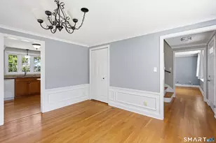 69 S Mountain Dr, New Britain, CT 06052 - Photo 10