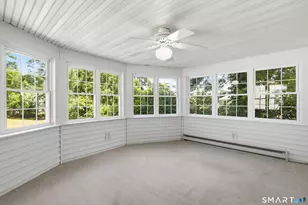 69 S Mountain Dr, New Britain, CT 06052 - Photo 18