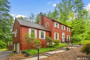 11 Concord Dr, East Granby, CT 06026 - Photo 1