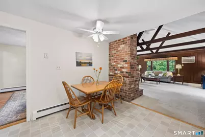 11 Concord Drive, East Granby, CT 06026 - Photo 16