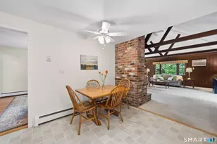 11 Concord Dr, East Granby, CT 06026 - Photo 16